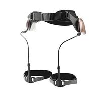 LwiftGal Ayuda para Caminar Bionic Body Power, ElevacióN De Piernas Y Soporte para Trepar, Piernas con Exoesqueleto BióNico. para Personas Mayores con Movilidad Reducida