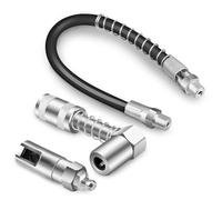 LWMTT Engrasadora Manual (Adaptateur)