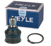 Lwr B/joint LH&RH Tidda 04-13 NV200 10> Juke 10> 38mm