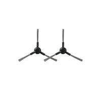 LWTBFHJR Cepillo Lateral for aspiradora Robot Dreame S30 X30 X30 Ultra X30 Pro D20 Ultra. Repuestos. Recomendable