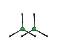 LWTBFHJR Cepillo Lateral for aspiradora Robot iRobot Roomba 104/105 avc/105 Combo/Plus 405 Combo G181 G185/505 Combo Recomendable