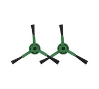 LWTBFHJR Cepillo Lateral for iRobot Roomba 205/plus 504 Vac/MAX 705 Vac/MAX 700 Vac, repuestos for aspiradora Robot Recomendable