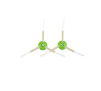 LWTBFHJR Cepillo Lateral for iRobot Roomba i7 E5 E6 J7+ i5 i5+ J5 J5+ i2 i3 i4 E7 Robot Aspirador Recomendable