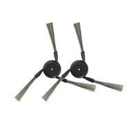 LWTBFHJR Cepillo Lateral for Robot Aspirador dreame MOVA Z5 Pro/Z5 ultra/Z50 Ultra Recomendable