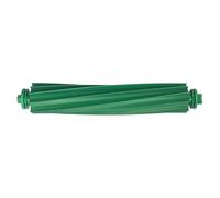 LWTBFHJR Cepillo Principal for iRobot Roomba Plus 405 Combo G181 G185 /505 combo/205 repuestos for Robot Aspirador Recomendable