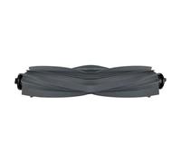 LWTBFHJR Cepillo Principal for Robot Aspirador dreame MOVA G20/G30 G30 Ultra G30 Pro G20 Master Z5 Pro/Z5 Ultra Z50 Ultra Recomendable