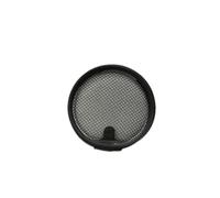 LWTBFHJR Esponja de Filtro for aspiradora inalámbrica de Mano Roidmi NEX 2 Plus NEX X20 X30 VX Pro Serise 2 en 1, Accesorios de Repuesto Recomendable(1pcs)