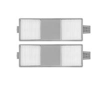 LWTBFHJR Filtro HEPA for repuestos de Robot Aspirador iRobot Roomba 205 Recomendable