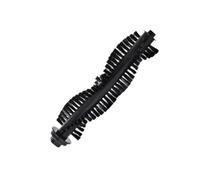 LWTBFHJR Filtro HEPA for Robot, Rodillo Principal, Cepillo Lateral, paño de fregona for aspiradora robótica 360 SmartAI C50 G50, repuestos y Accesorios Recomendable(Dark Khaki)