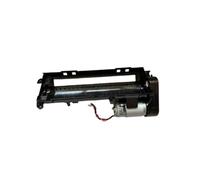 LWTBFHJR Motor de Cepillo Giratorio for aspiradora Robot Tefal Rowenta Explorer/X-Plorer Serie 20 RG6825 RG6871 RG6875 Recomendable