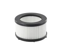 LWTBFHJR Reemplazo de Filtro postmotor for Escoba eléctrica Rowenta ZR009012 for filtros de aspiradora X-Force Flex 9.60 RH2037WO RH2039WO Recomendable