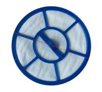 LWTBFHJR Repuestos de filtros de posventa for aspiradoras Karcher 2.863-238.0 for Kärcher VC 3 VC 3 Premium. Accesorios de prefiltro. Recomendable(Pre-Filter)