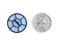LWTBFHJR Repuestos de filtros de posventa for aspiradoras Karcher 2.863-238.0 for Kärcher VC 3 VC 3 Premium. Accesorios de prefiltro. Recomendable(1 Set)