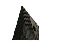 LWZQRVCT Organizador De Estantes Abatibles For Armario De Cocina, Especiero Que Ahorra Espacio Interior For Armario De Cocina De Pared, For Cocina, Despensa Y Baño.(660X280X530mm)