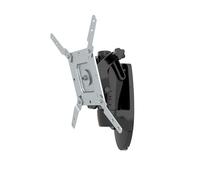 LX HD WALL MOUNT PIVOT ACCS