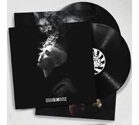 Lx – Inhale/Exhale – Vinilo Edición Limitada (Importación USA)