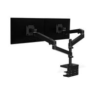 LX Pro Arm Dual DP Stacking WCB
