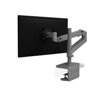 LX Pro Arm Single DP Tall Pole Dig