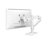 LX Pro Arm Single DP Tall Pole ESW