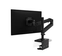 LX Pro Arm Single DP Tall Pole WCB