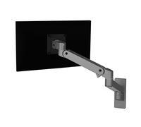 Ergotron lx series 45-683-293 soporte para monitor 86,4 cm (34') pared