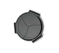 LX7 Auto Lens Cap for DMC-LX7, Self-Retaining Automatic Lens Protector