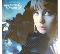 Lxandra - Careful What I Dream of (Ltd. Edition) [Vinilo]