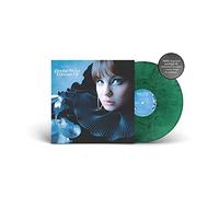 Lxandra Careful What I Dream Of (Vinyl) Limited 12" Album Coloured Vinyl