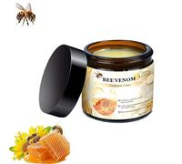 LXCJZY Bee Venom Treatment Cream,Bee Venom Cream,Professional Bee Venom Repair Cream for All Skin Types (1PCS)