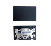 LXCOZED Panel táctil y Panel para ratón Lenovo Thinkpad 2017, 2018, X1, Yoga 2.º 3., T480S, X390, X395, T490S, X13 T14S
