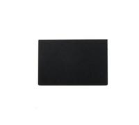 LXCOZED para Lenovo para Thinkpad X1 para Yoga 2.ª generación Superficie de Vidrio Touchpad Mouse Pad 01AY028 01AY029