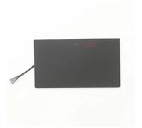 LXCOZED para Lenovo ThinkPad L380 / Yoga Laptop Clickpad Touchpad Mouse Pad Clicker 01LV579 01LV580 01LV572 01LV573