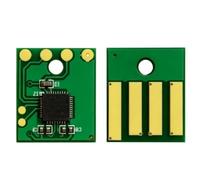 LXfOtG 5 Piezas Chip De Tambor 56F0Z00 Compatible con Lexmark MS321 | Compatible con impresoras MS421, MS521, MS621, MS622, B2650dn, MB2338adw, MB2442adwe, B2338dw, B2442dw