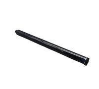 LXfOtG 5X OPC Drum Compatible with Ricoh MP C2003 C2011 C2503 | Fits MP C2004 C2504, MPC2003 MPC2011 MPC2503 MPC2004 MPC2504