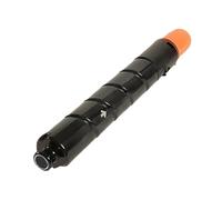 LXfOtG Cartucho de tóner NPG 71 C-ExXV51 GPR-55 Compatible con Canon IR-ADV C5535 C5540 C5550 C5560(BK)