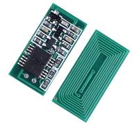 LXfOtG Chip De Cartucho De Tóner Compatible con Ricoh SP C820 C821 C820DN C821DN SPC820 SPC821 Paquete De 20