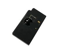 LXfOtG Chip De Cartucho De Tóner MLT D309S MLT D309L 309L 309 Compatible con Samsung ML 5510 5510D 5510N 5510ND 5512ND 6510ND 6512 6512ND