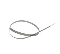 LXfOtG Cinta Codificadora CR Compatible con Epson L800 L805 L810 L850 R265 R270 R295 R360 R390 R825 T50 P50 T60 RX560 RX585 RX590 XG4415(2PCS)