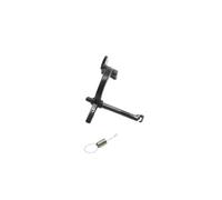 LXfOtG Cinta Compatible con Epson 730K LQ630KII 630K2 10X | Compatible con 730KII, 730K2, 735KII, 80KF, 80KFII, LQ730K y 735K