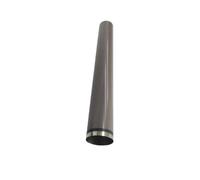 LXfOtG Funda de película para fusor Compatible con imageRUNNER Advance iR1730 iR1740 iR1750 iR400 iR500 iR400i