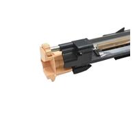 LXfOtG Limpiador De Correa De Transferencia 042k94851 001R00613 Compatible con Xerox 7525 7530 7535 7545 7556 7830 7835 7845 7855 7970