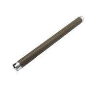 LXfOtG Rodillo Calentador De Fusión Compatible con M2000 M2020 M2500 | Compatible con M3100, P2000, P2500, P2020, P3100D, DN, DW, DNW, ADNW; Incluye el rodillo superior de la unidad de fusión