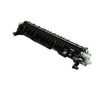 LXfOtG Rodillo de Transferencia JC93-00708A Compatible con Samsung CLP-360 | Compatible con 150a 150nw 178nw, CLP-365 CLP-366 3305 C410W C430W