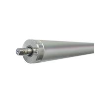 LXfOtG Rodillo Magnético 121K34531 121K34532 Compatible con 3030 3035 6204 6604 6030 6035 6050 6055 6279 Rodillo De Revelado(Original New)