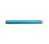 LXfOtG Tambor OPC Compatible con Canon IR1730 1730i 1730iF IR1740 1740i 1740iF IR1750 1750i 1750iF IR ADVANCE400 500