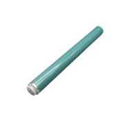 LXfOtG Tambor OPC Compatible con Canon IR1730 GPR-39 NPG-55 2 Unidades | Apta para Canon 1740 1750 iR ADVANCE 400 500; Incluye C-EXV37 IR1730