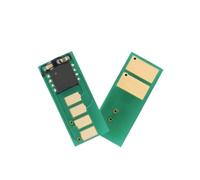 LXfOtG Tóner Compatible con HP M477fnw CF410X CF411X CF412X CF413X | Compatible con HP M477fdn, M477fdw, M377dw; También para cartucho CF410