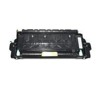LXfOtG Unidad de Fusor Compatible with Samsung CLP-660N | Compatible con CLP-660ND, CLP-660; Números de pieza JC96-04495A, JC96-04496A(Voltage (110V))
