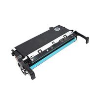 LXfOtG Unidad de Tambor Compatible con Canon IR1018 IR1019 IR1020 IR1022 IR1023 IR1024 IR1025 NPG-32 GPR-22 C-EXV18