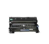 LXfOtG Unidad de Tambor de tóner láser Negro DR720 DR3325 DR3300 DR3355 DR3350 DR51J Compatible con Brother HL5440D HL5445D HL5450DN